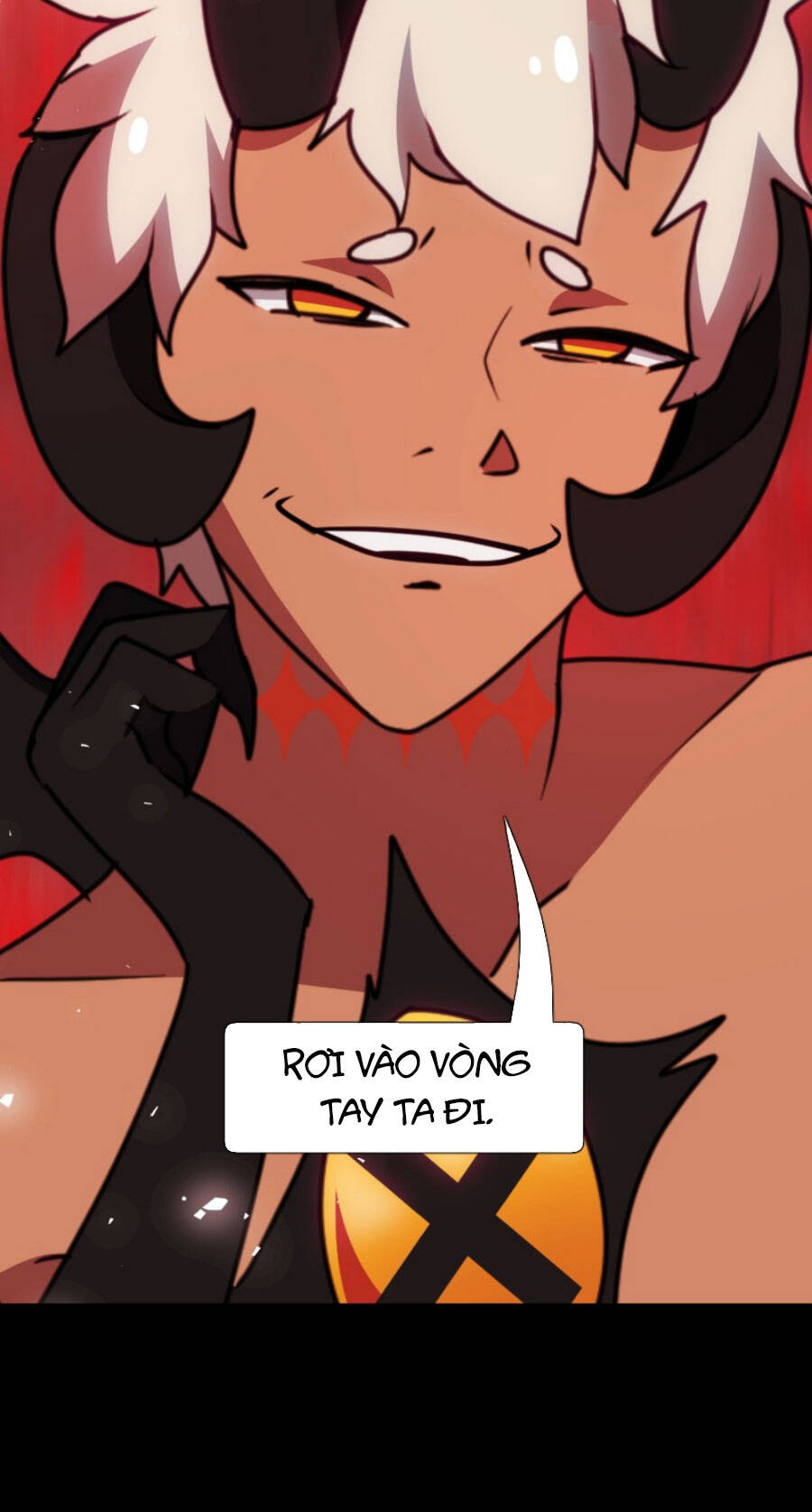 Tử Thần Chap 65 - Next Chap 66