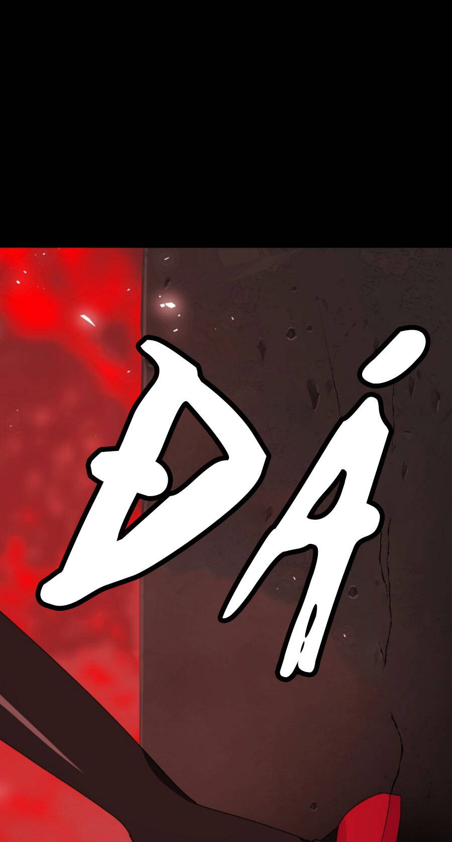 Tử Thần Chap 65 - Next Chap 66