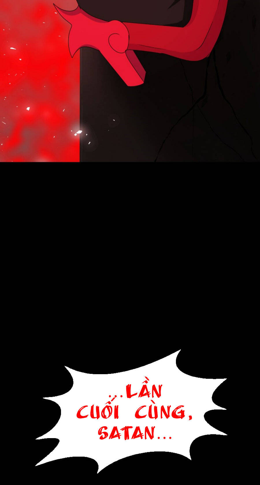 Tử Thần Chap 65 - Next Chap 66