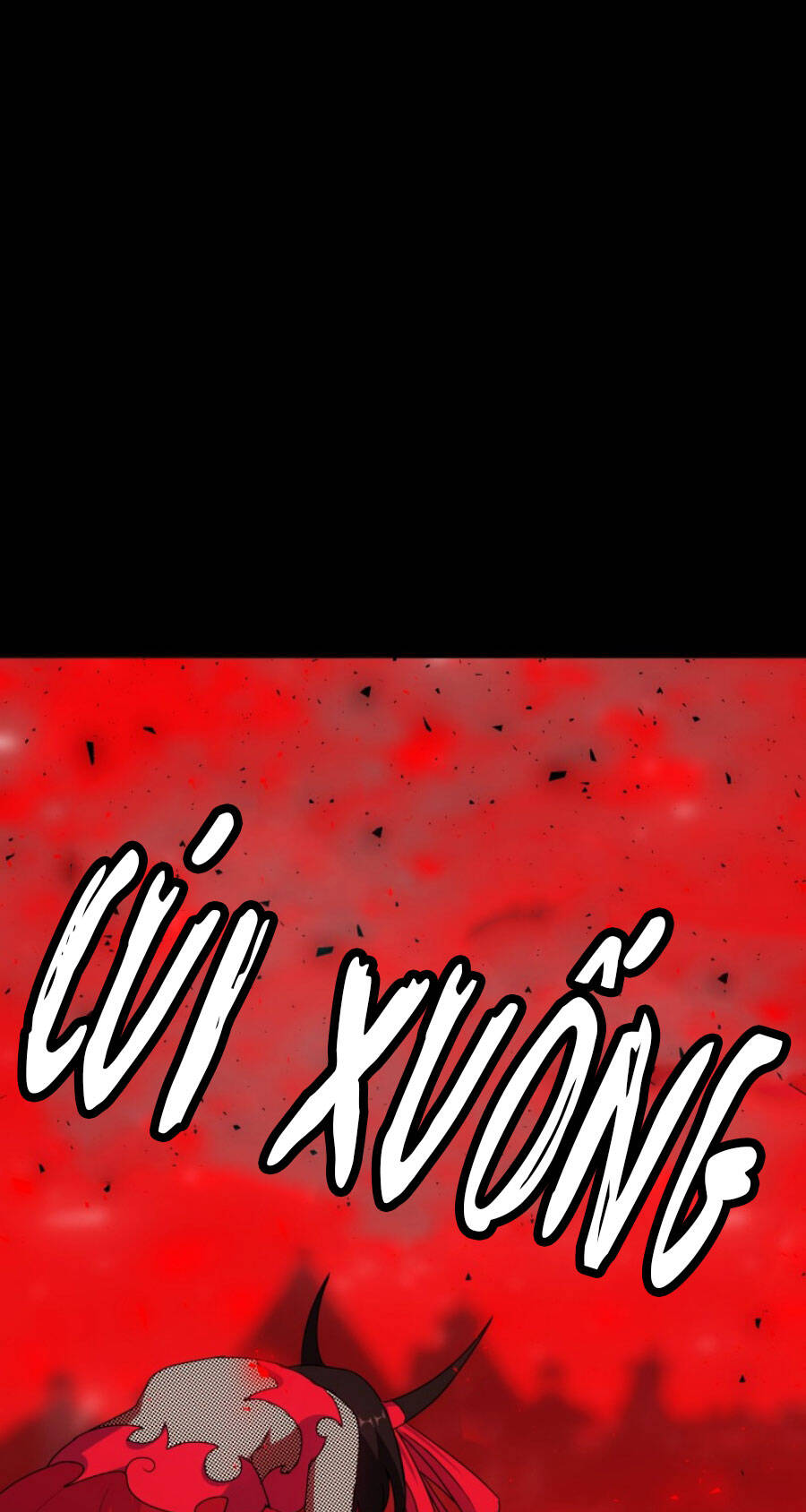 Tử Thần Chap 65 - Next Chap 66