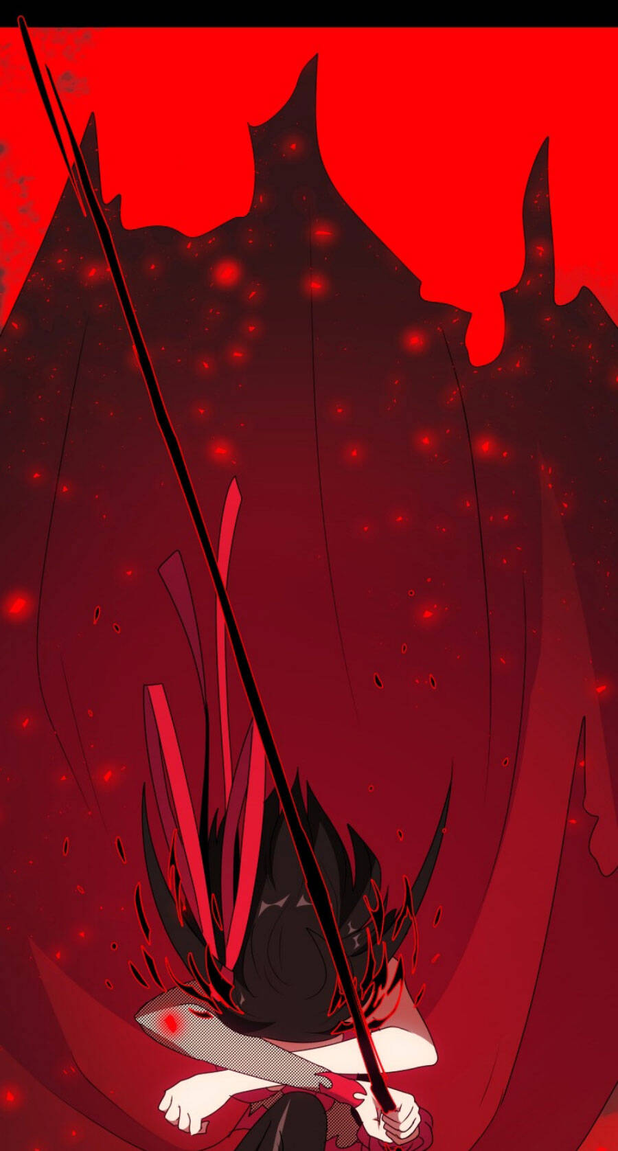 Tử Thần Chap 65 - Next Chap 66