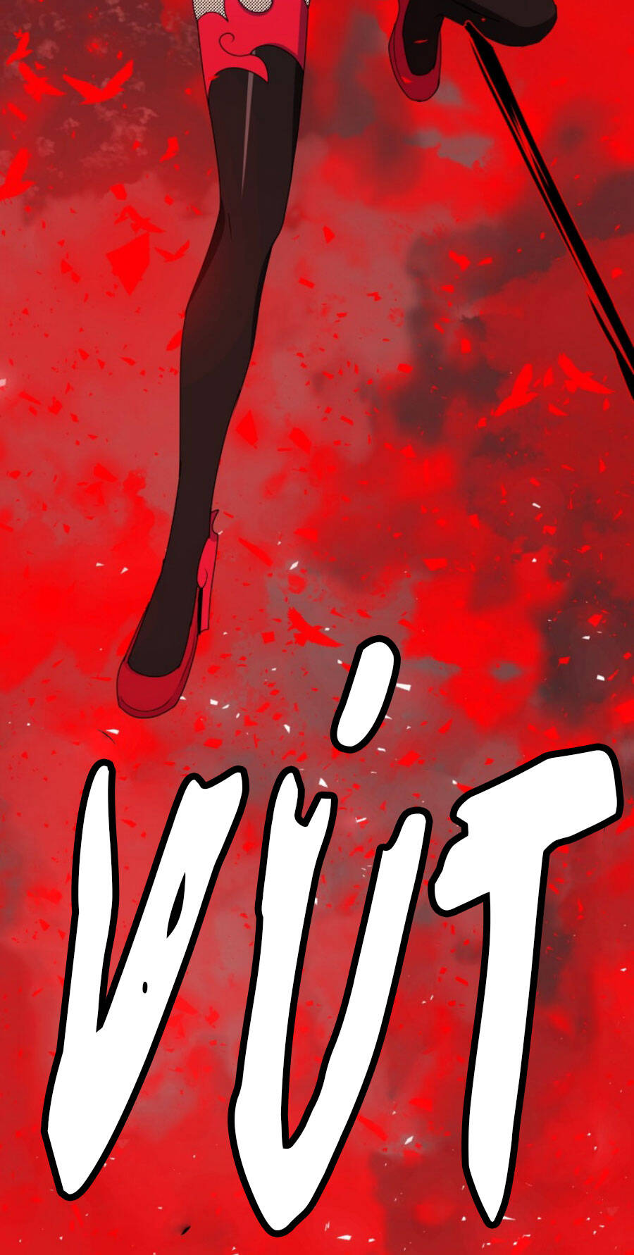 Tử Thần Chap 65 - Next Chap 66