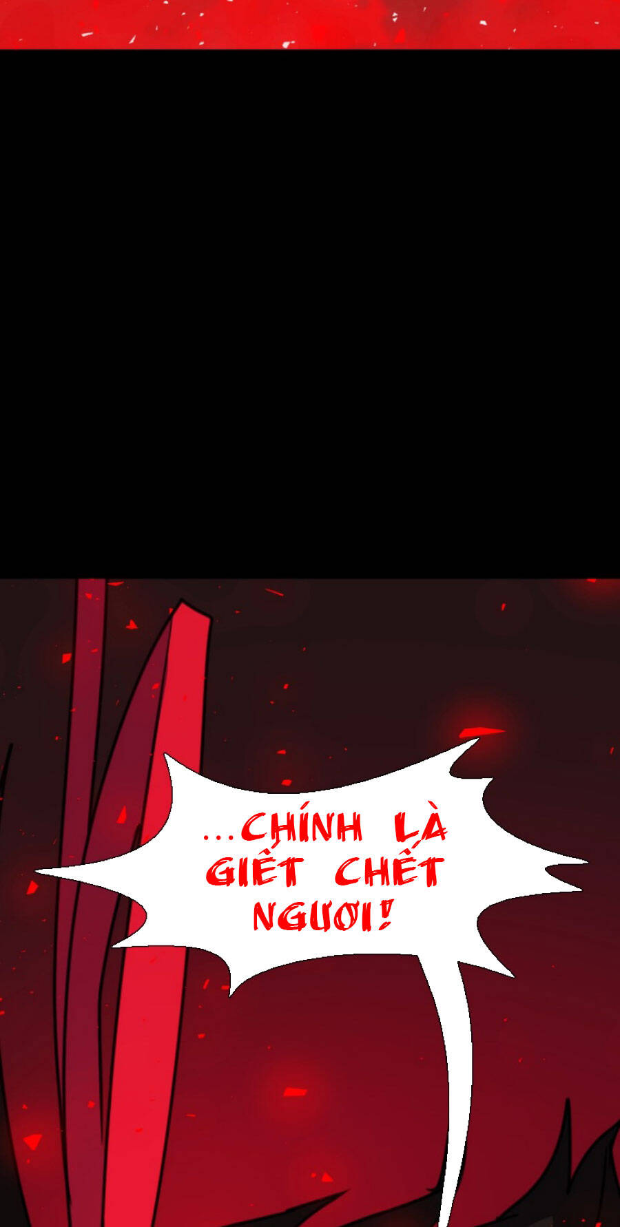 Tử Thần Chap 65 - Next Chap 66
