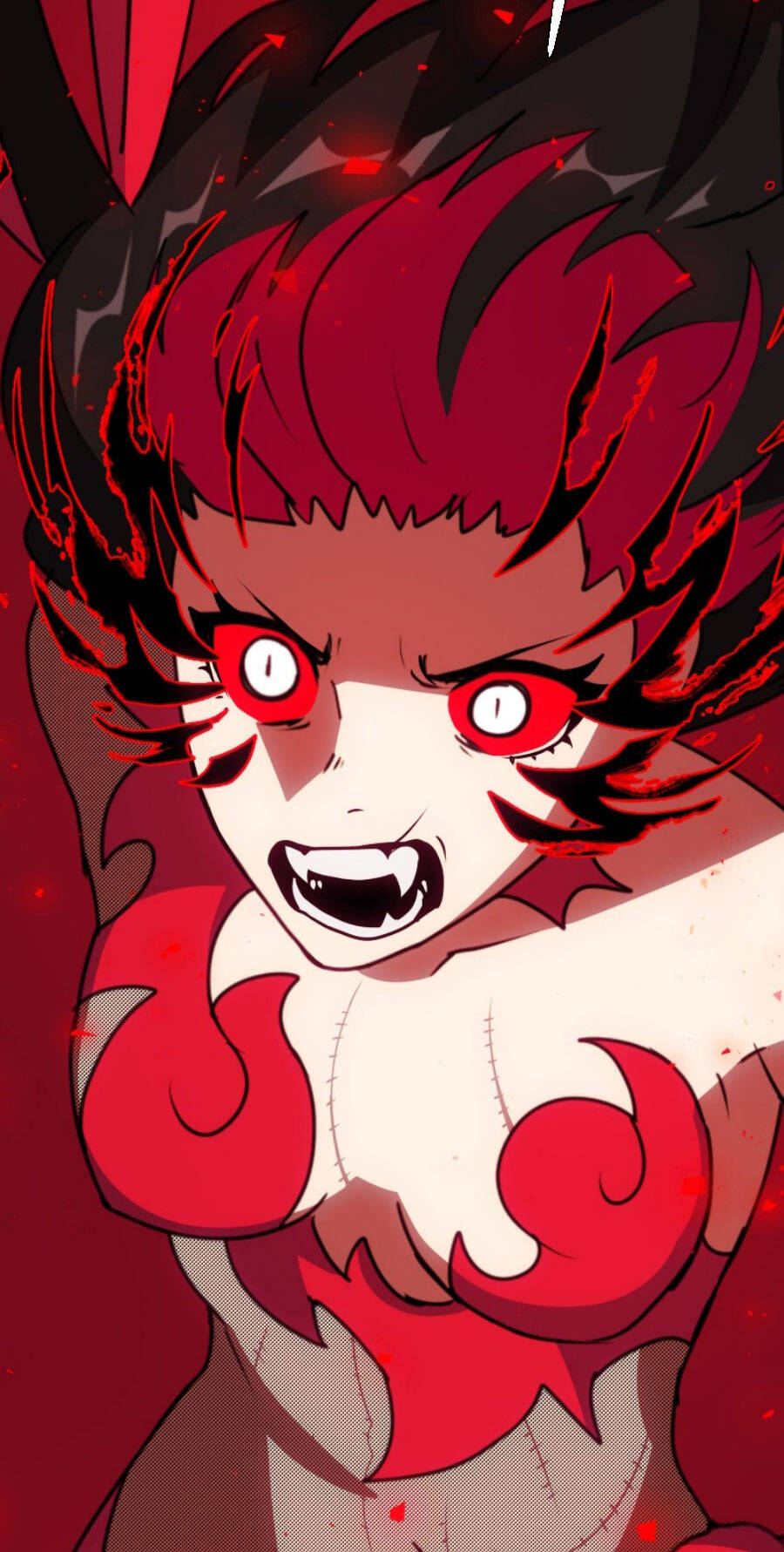 Tử Thần Chap 65 - Next Chap 66