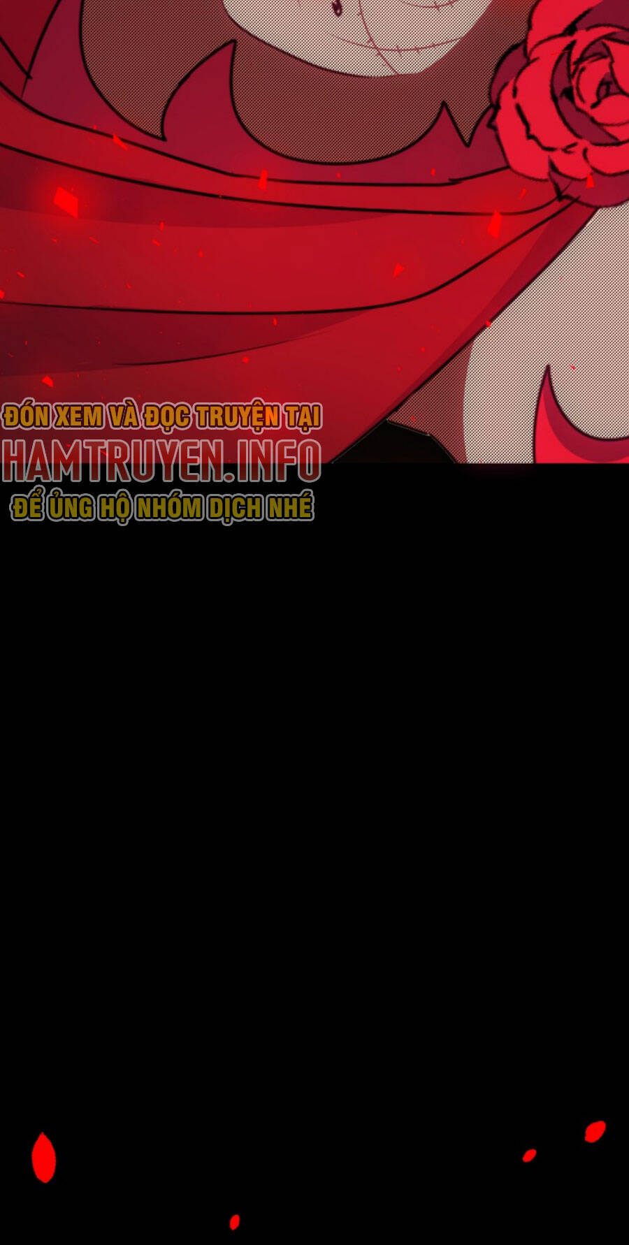 Tử Thần Chap 65 - Next Chap 66