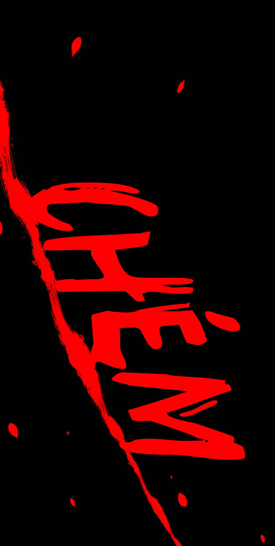 Tử Thần Chap 65 - Next Chap 66