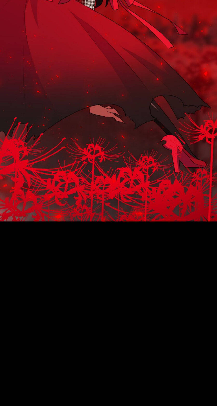 Tử Thần Chap 65 - Next Chap 66