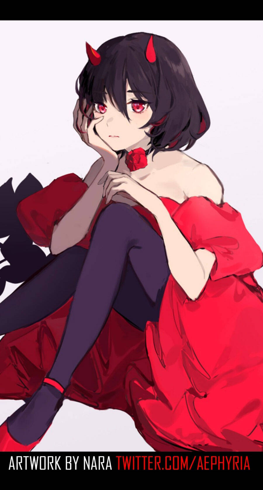 Tử Thần Chap 65 - Next Chap 66