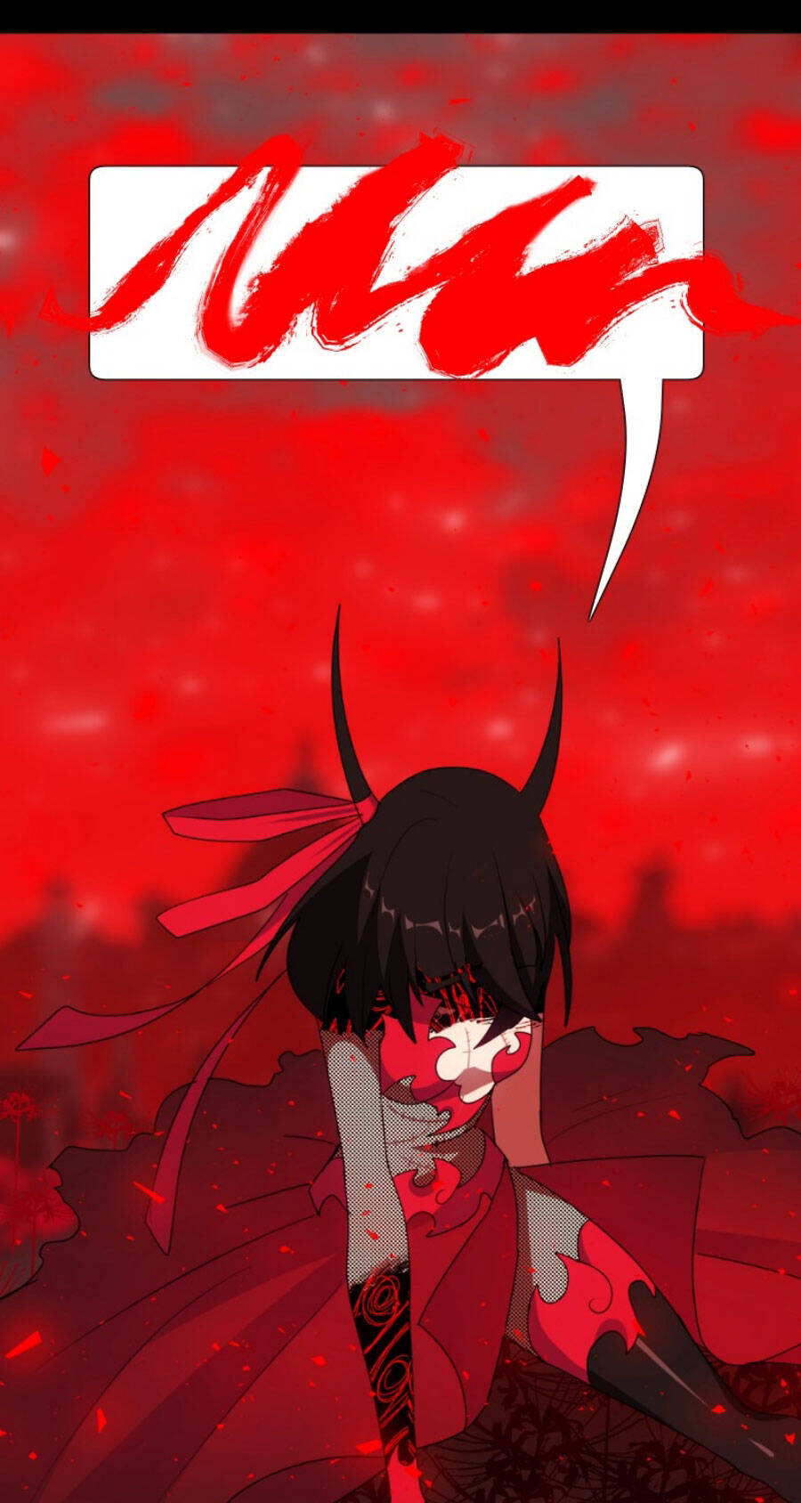 Tử Thần Chap 65 - Next Chap 66