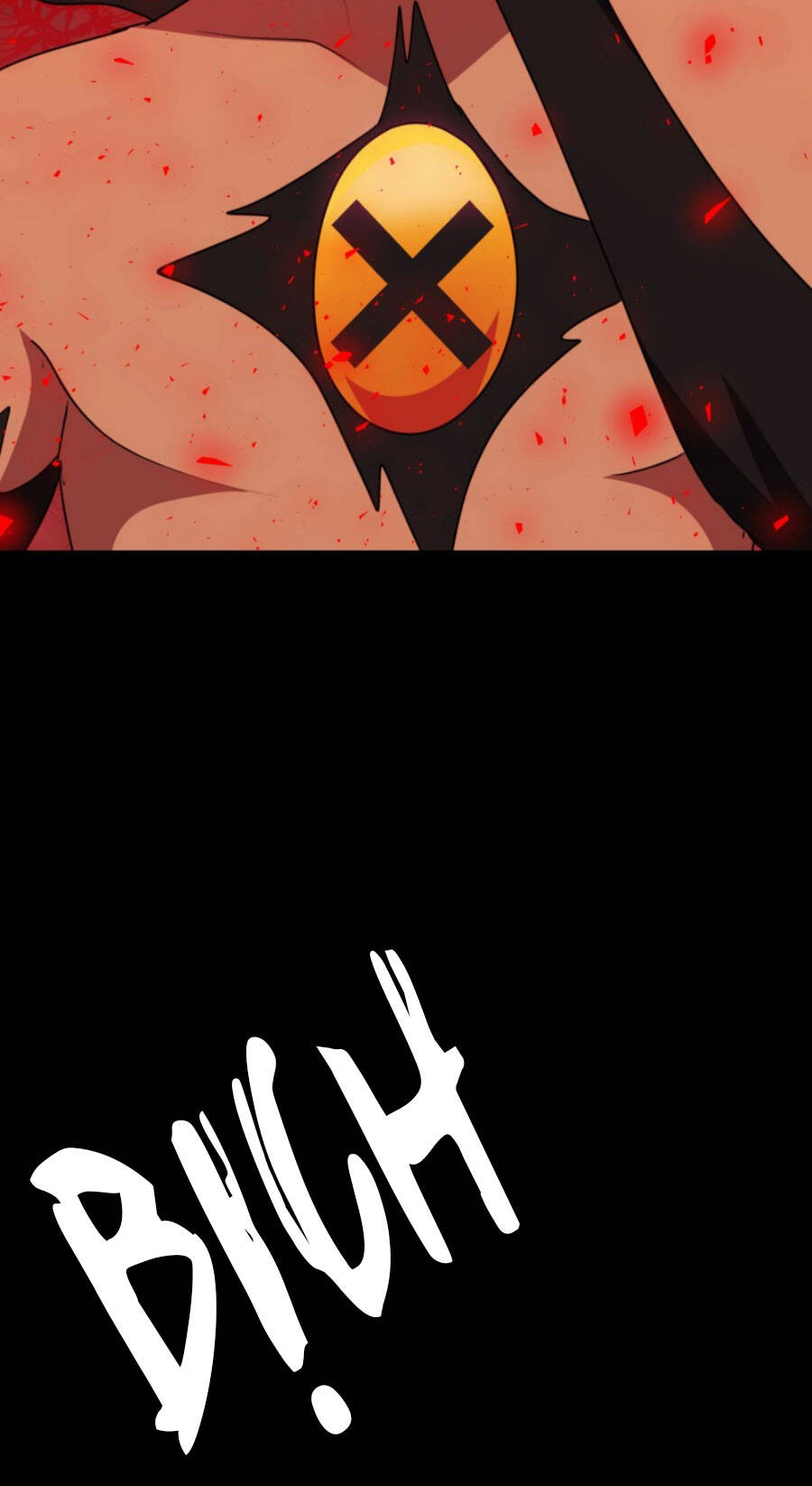 Tử Thần Chap 65 - Next Chap 66