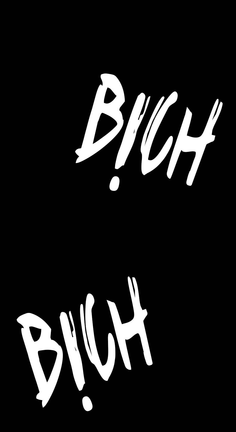 Tử Thần Chap 65 - Next Chap 66