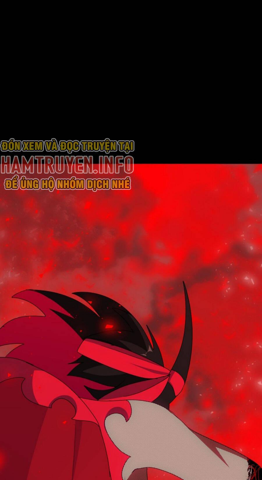 Tử Thần Chap 65 - Next Chap 66
