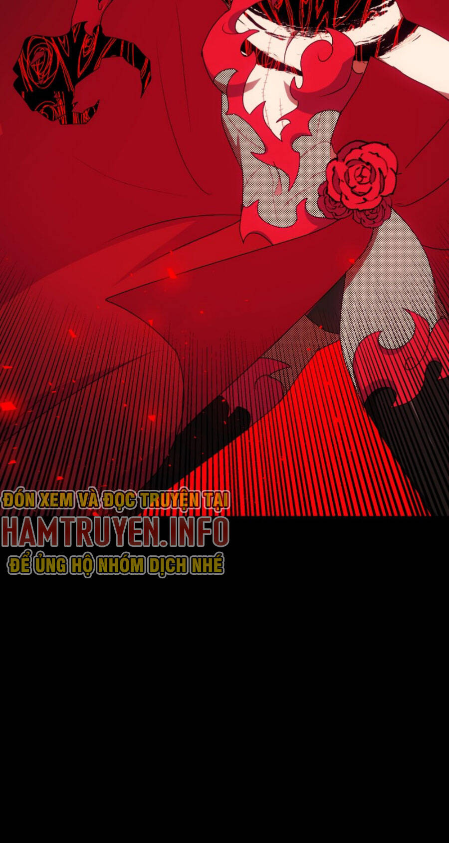 Tử Thần Chap 65 - Next Chap 66