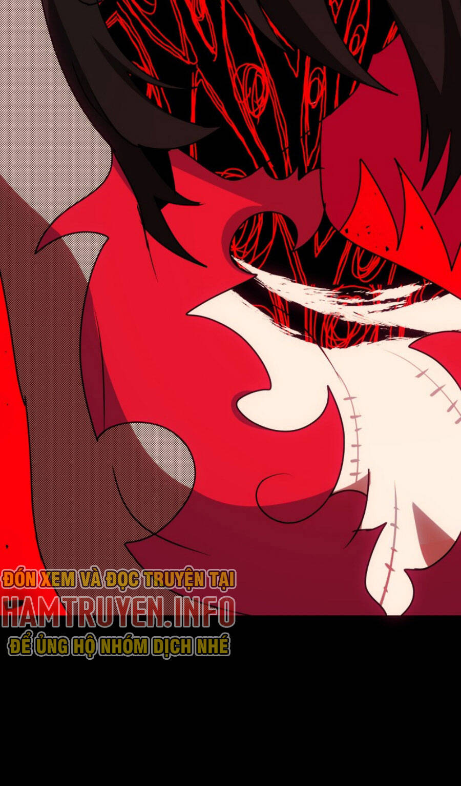 Tử Thần Chap 65 - Next Chap 66