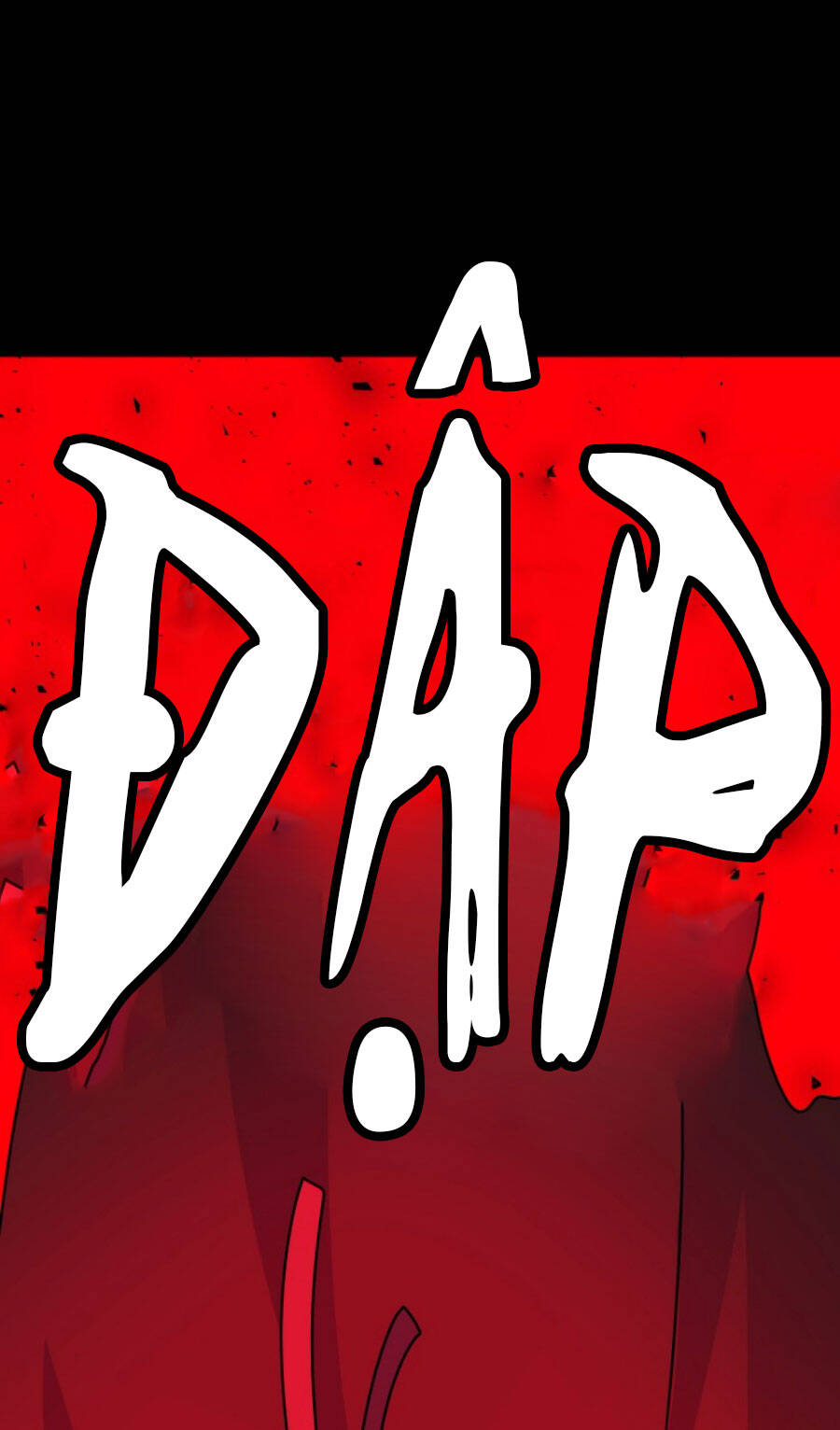 Tử Thần Chap 65 - Next Chap 66