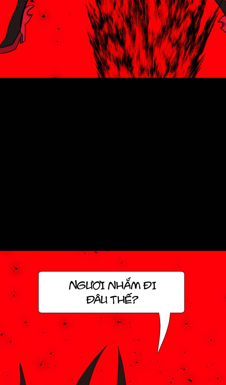 Tử Thần Chap 65 - Next Chap 66
