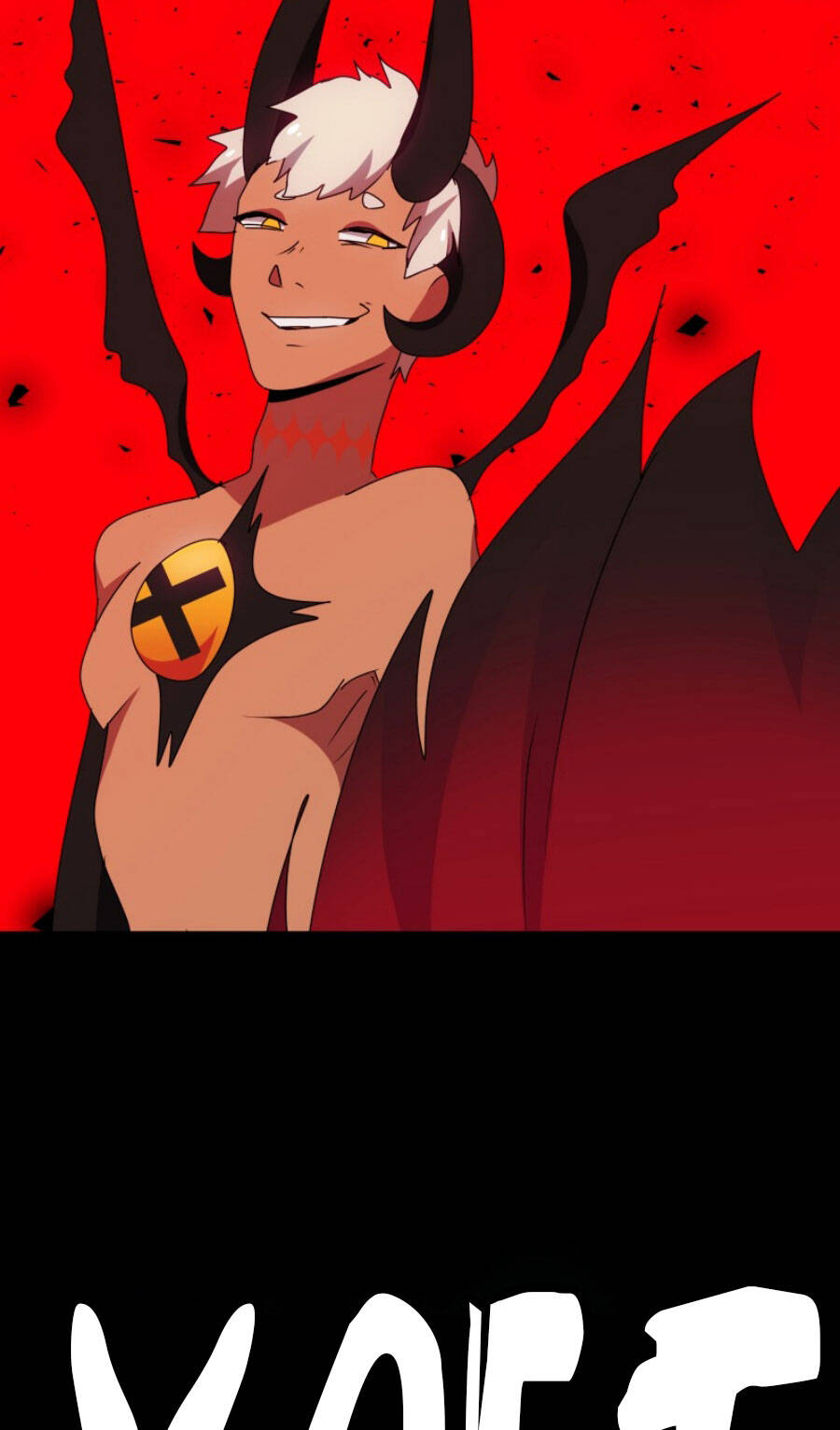 Tử Thần Chap 65 - Next Chap 66