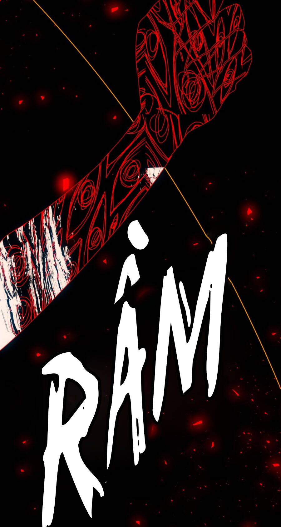 Tử Thần Chap 65 - Next Chap 66