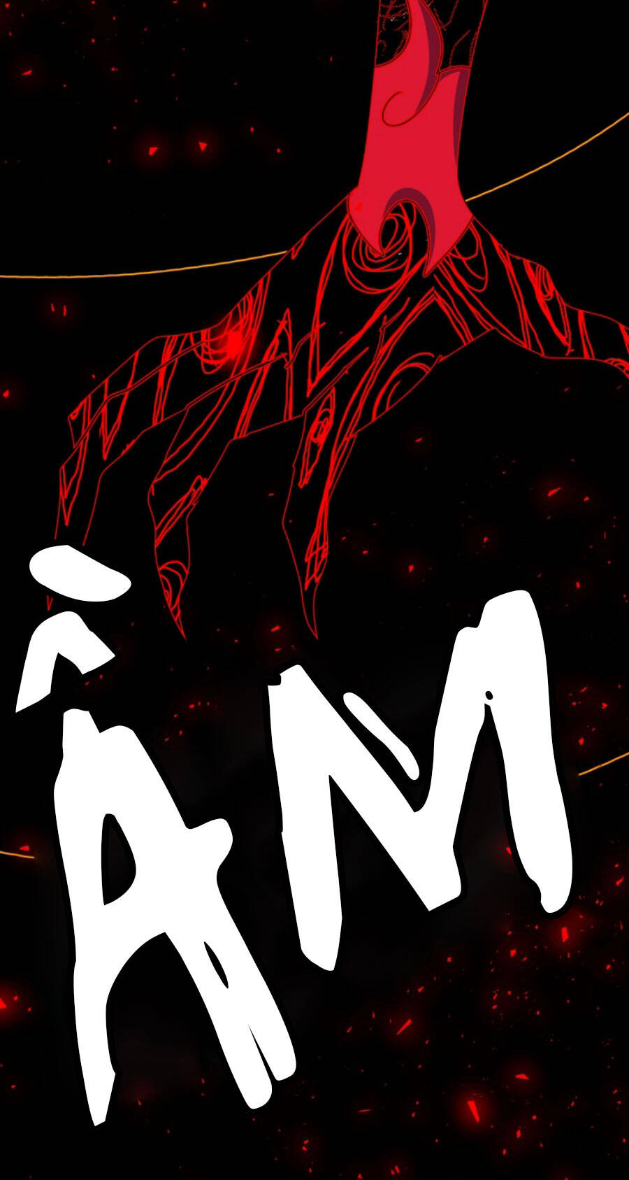 Tử Thần Chap 65 - Next Chap 66