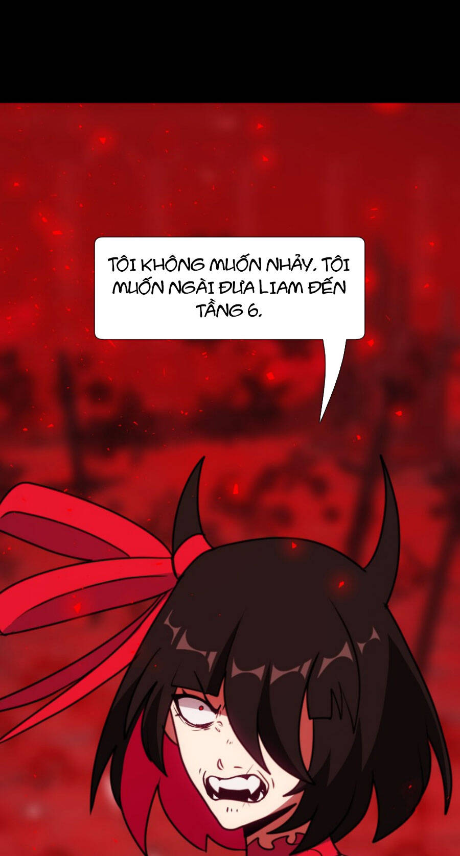 Tử Thần Chap 65 - Next Chap 66