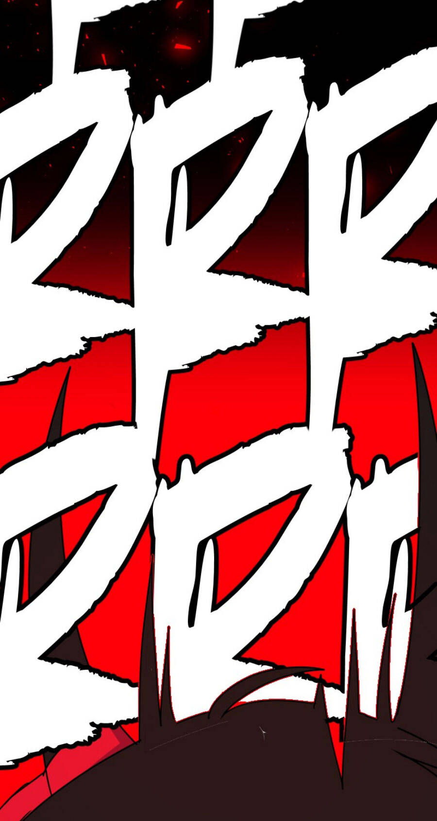 Tử Thần Chap 65 - Next Chap 66