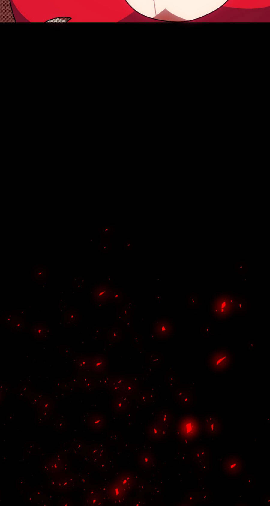 Tử Thần Chap 65 - Next Chap 66