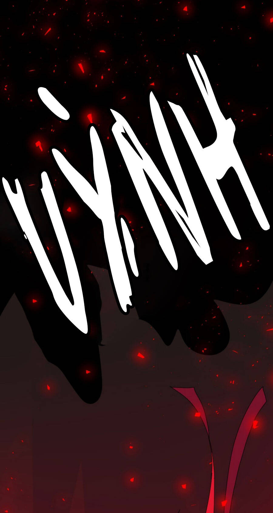 Tử Thần Chap 65 - Next Chap 66