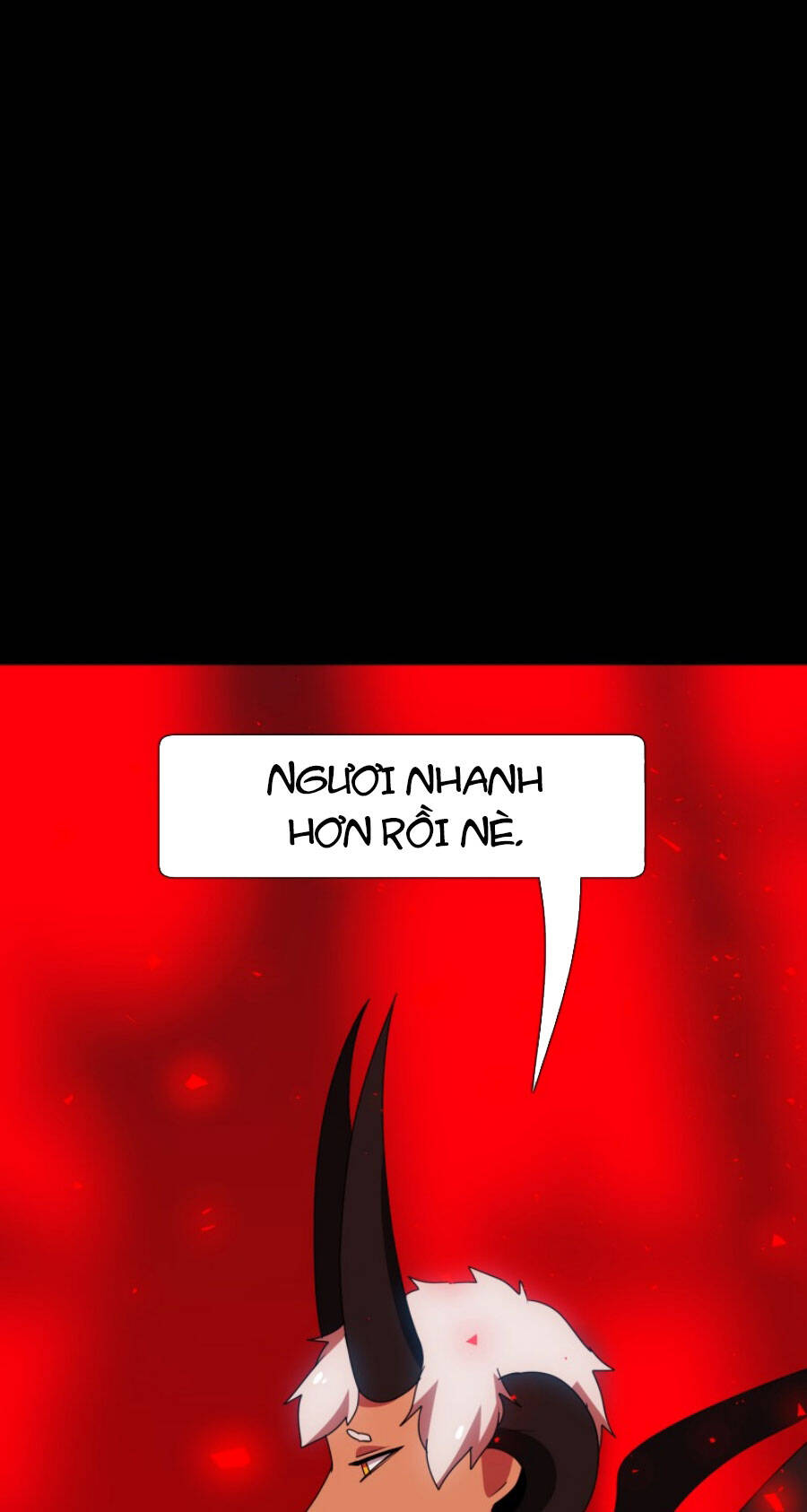 Tử Thần Chap 65 - Next Chap 66