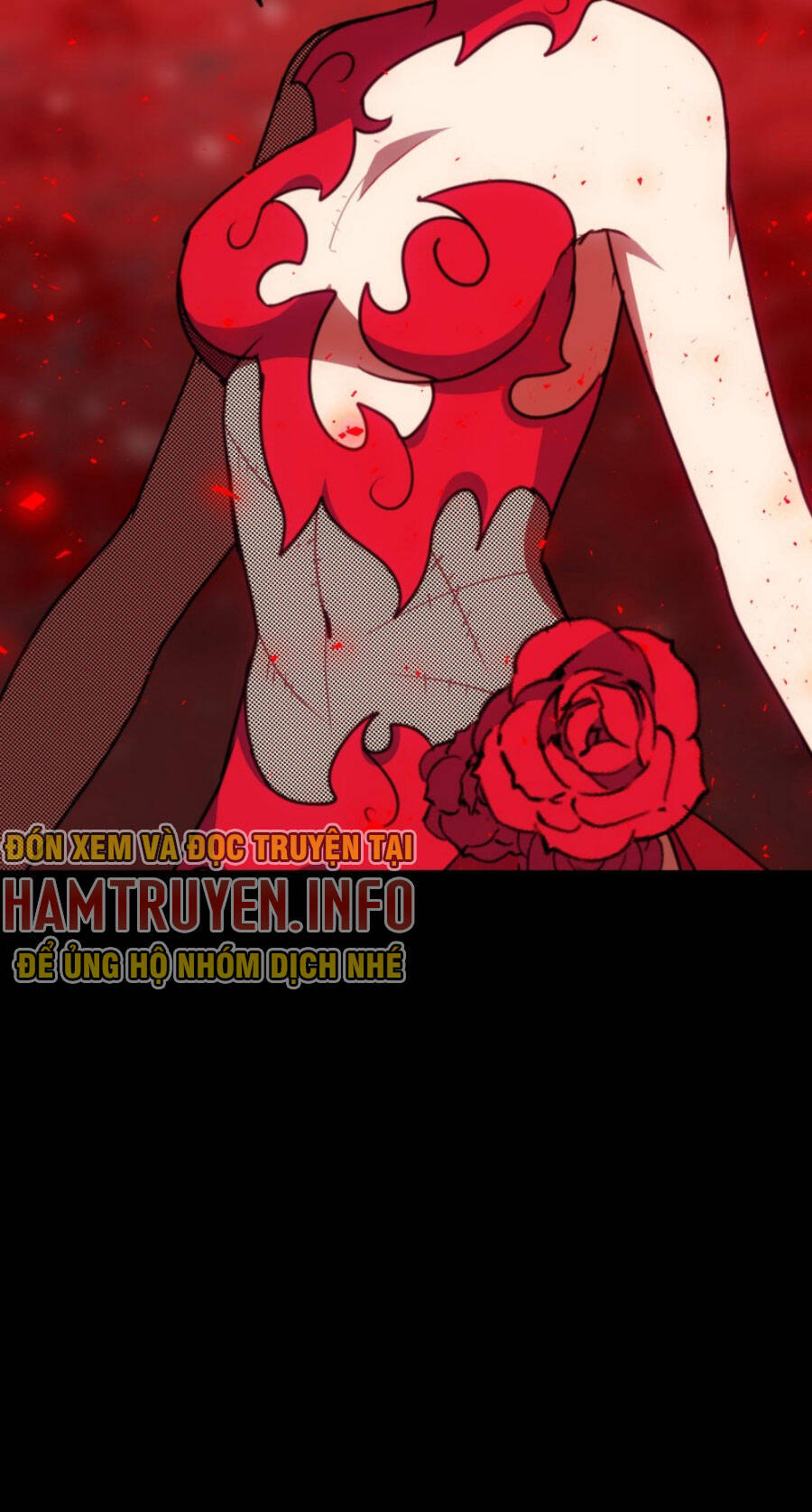 Tử Thần Chap 65 - Next Chap 66