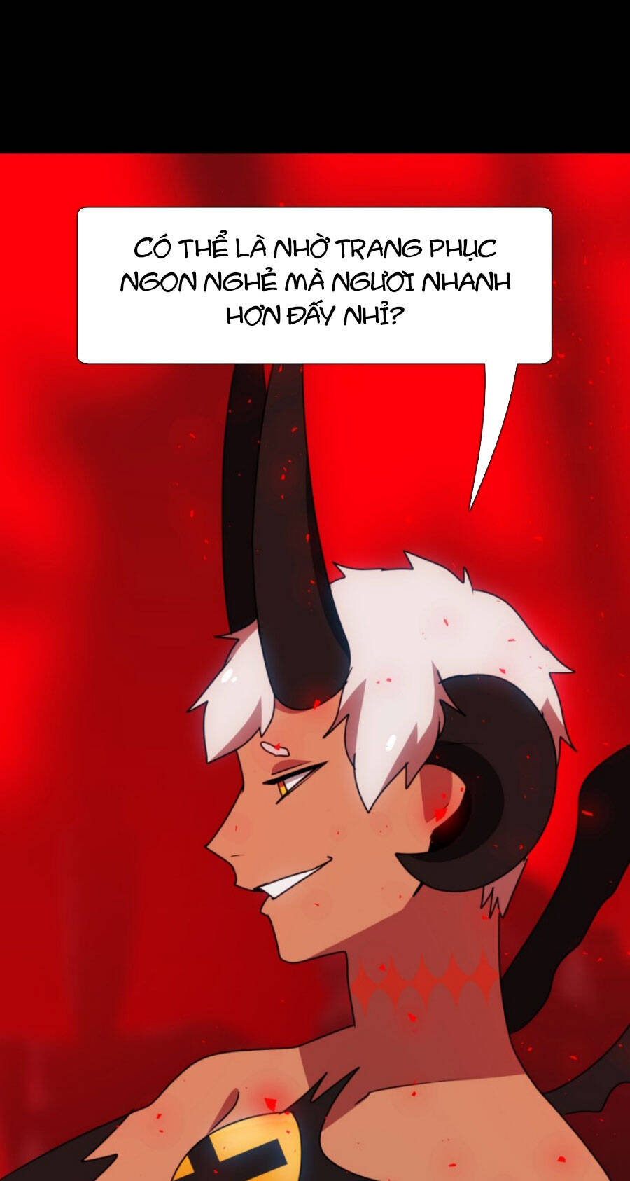 Tử Thần Chap 65 - Next Chap 66