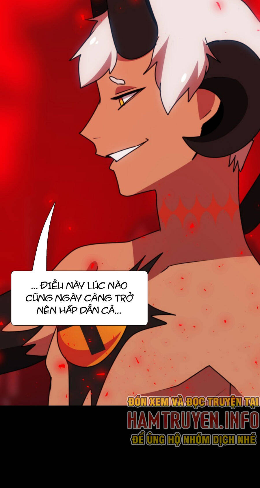 Tử Thần Chap 65 - Next Chap 66