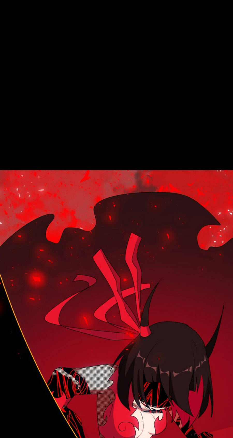 Tử Thần Chap 65 - Next Chap 66