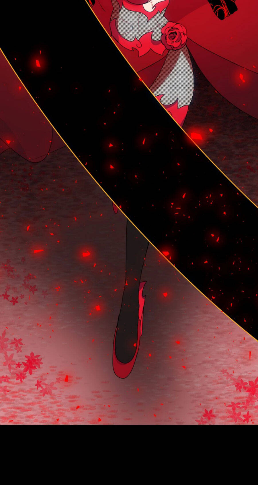 Tử Thần Chap 65 - Next Chap 66