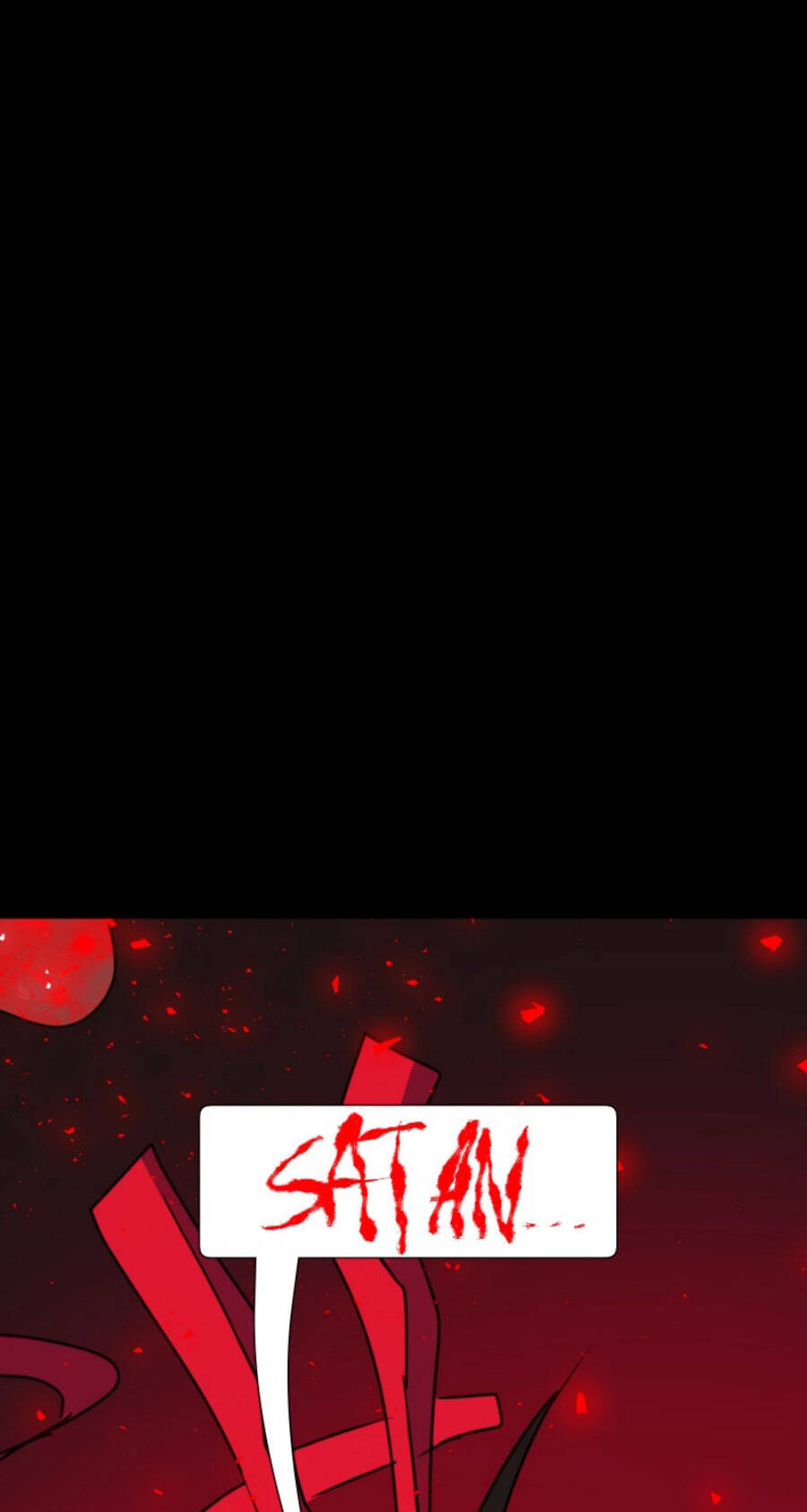 Tử Thần Chap 65 - Next Chap 66