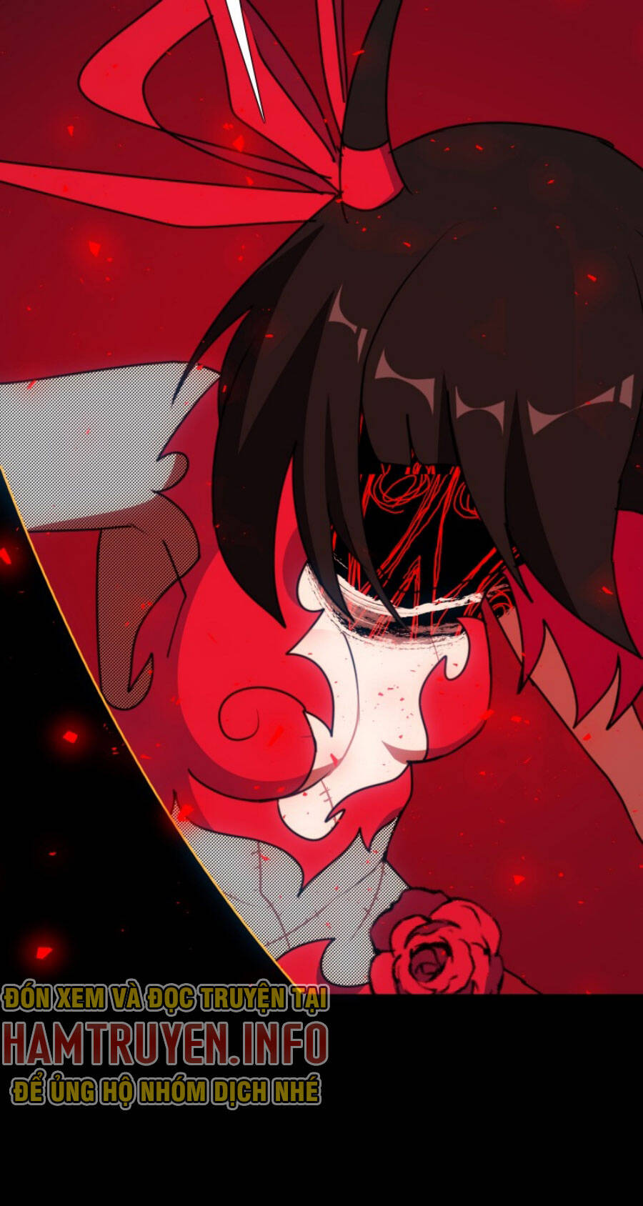Tử Thần Chap 65 - Next Chap 66