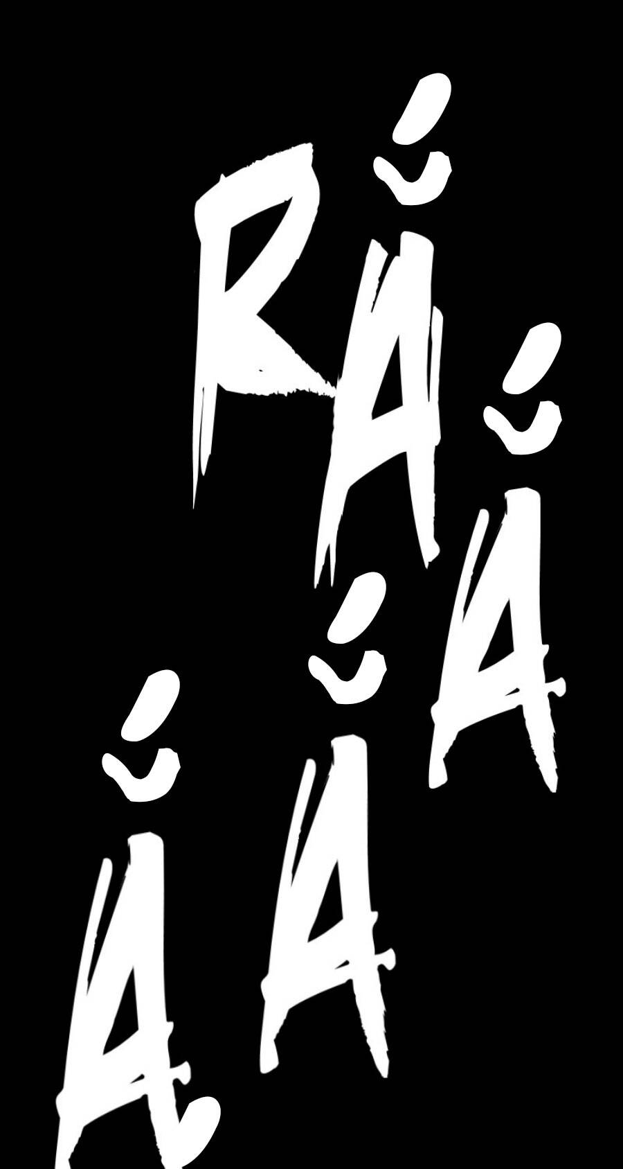 Tử Thần Chap 65 - Next Chap 66