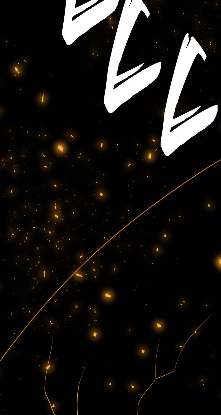 Tử Thần Chap 65 - Next Chap 66