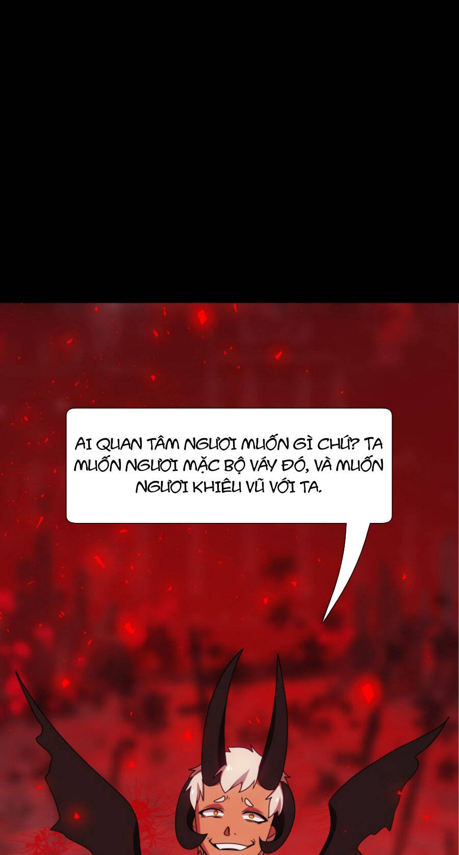 Tử Thần Chap 65 - Next Chap 66