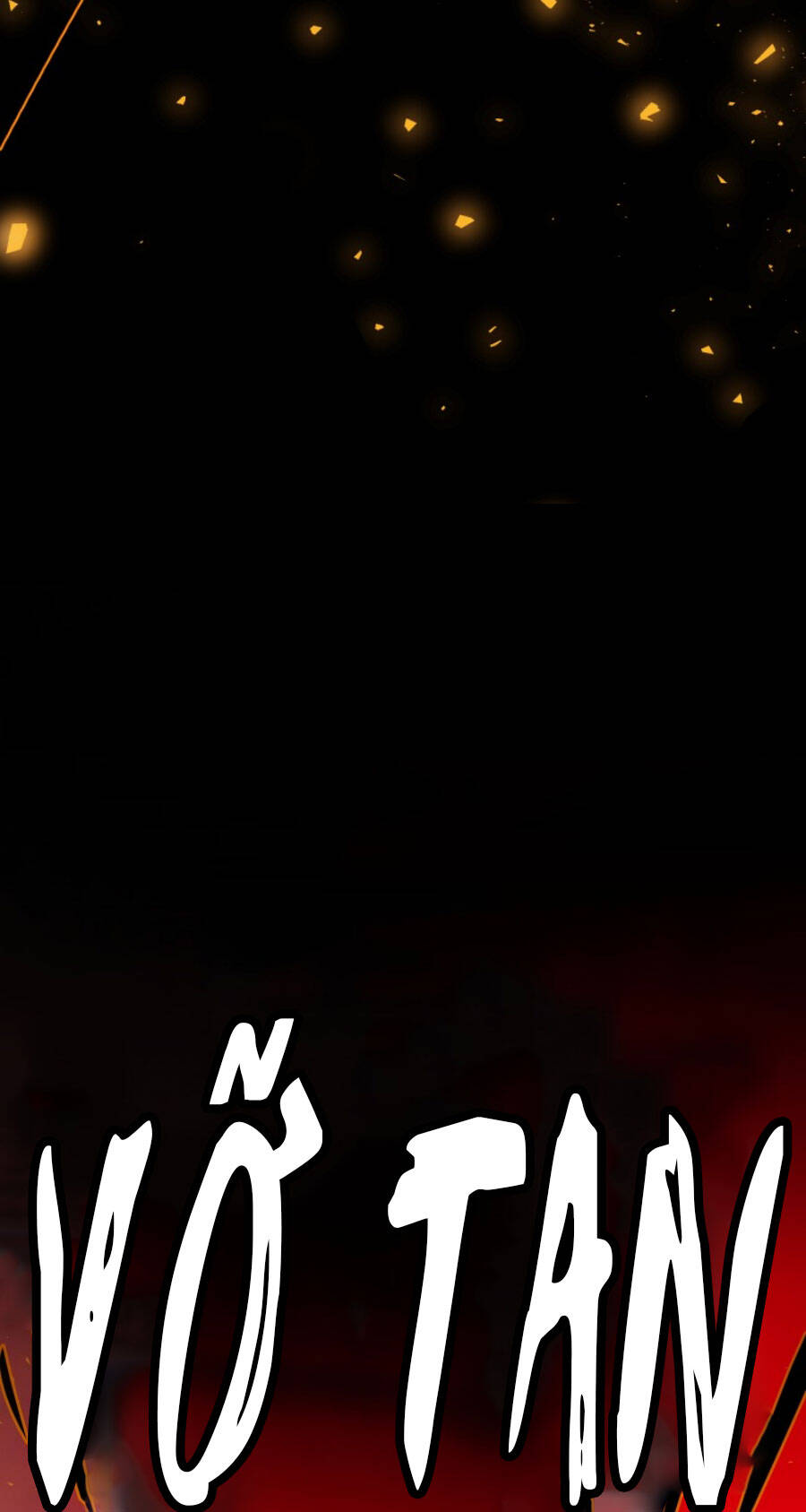 Tử Thần Chap 65 - Next Chap 66