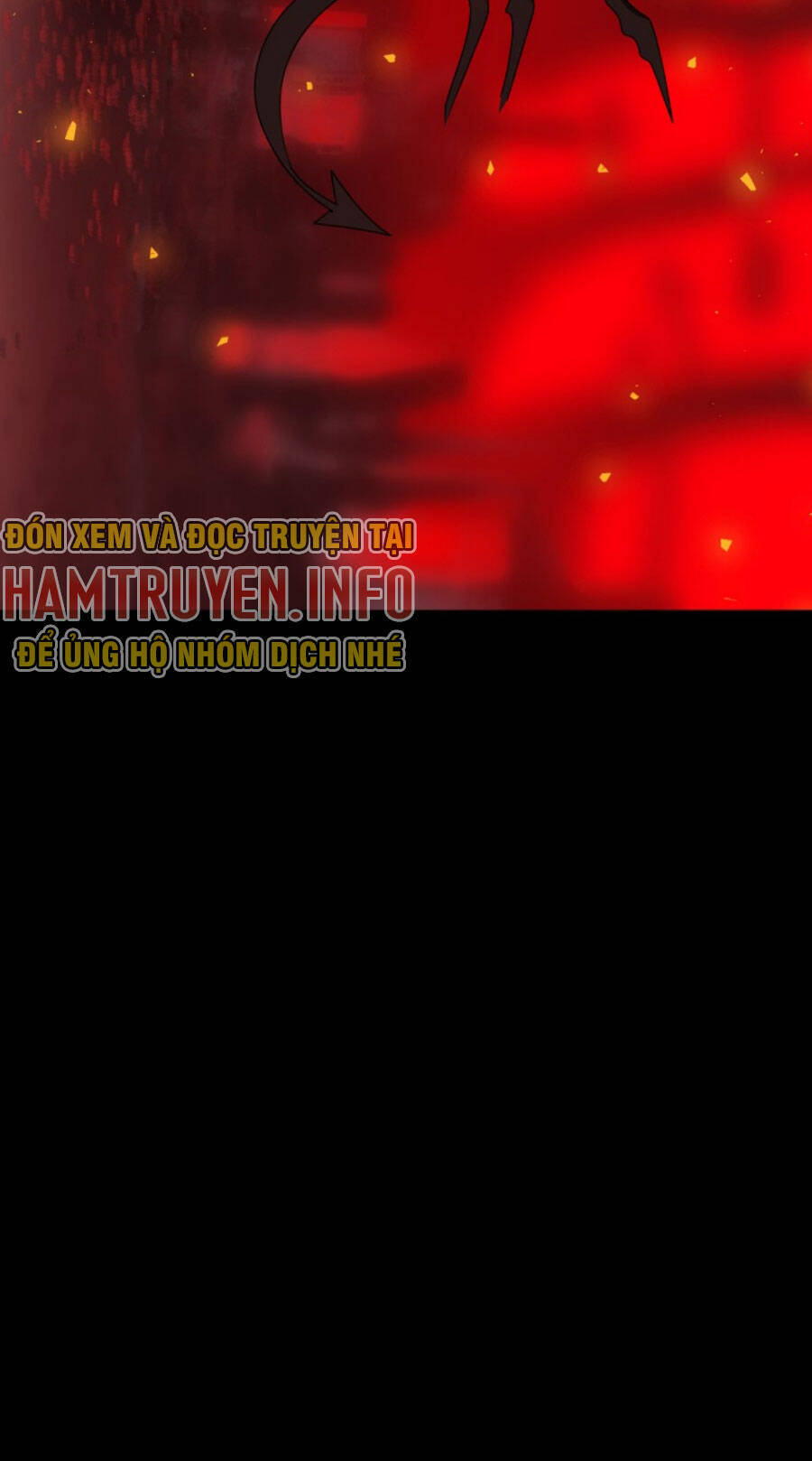 Tử Thần Chap 65 - Next Chap 66