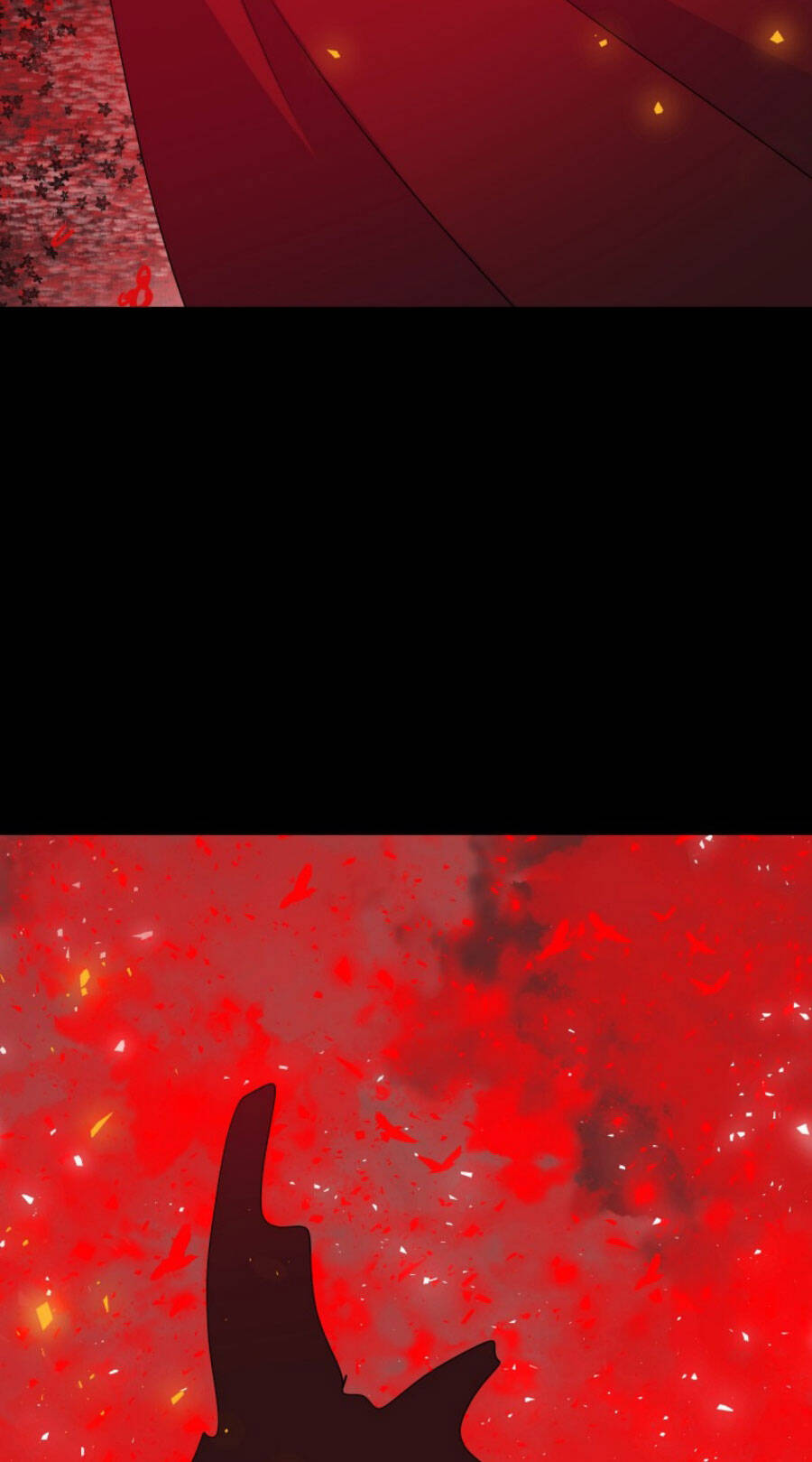 Tử Thần Chap 65 - Next Chap 66