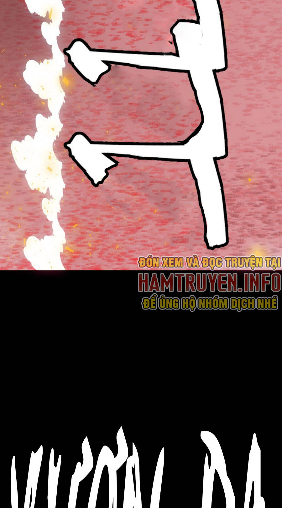 Tử Thần Chap 65 - Next Chap 66