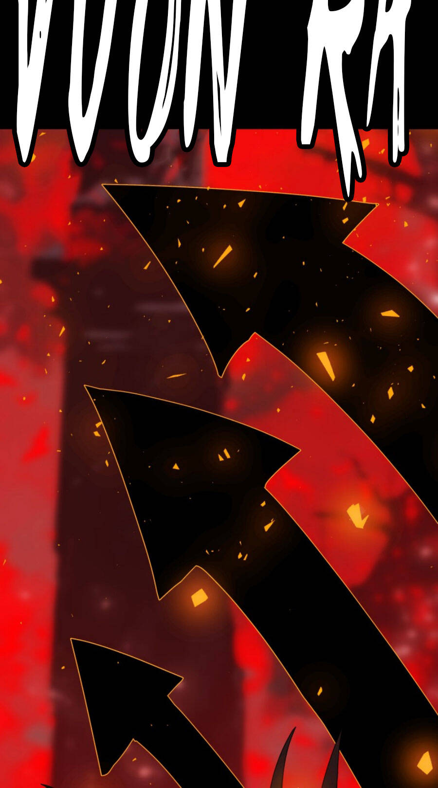Tử Thần Chap 65 - Next Chap 66
