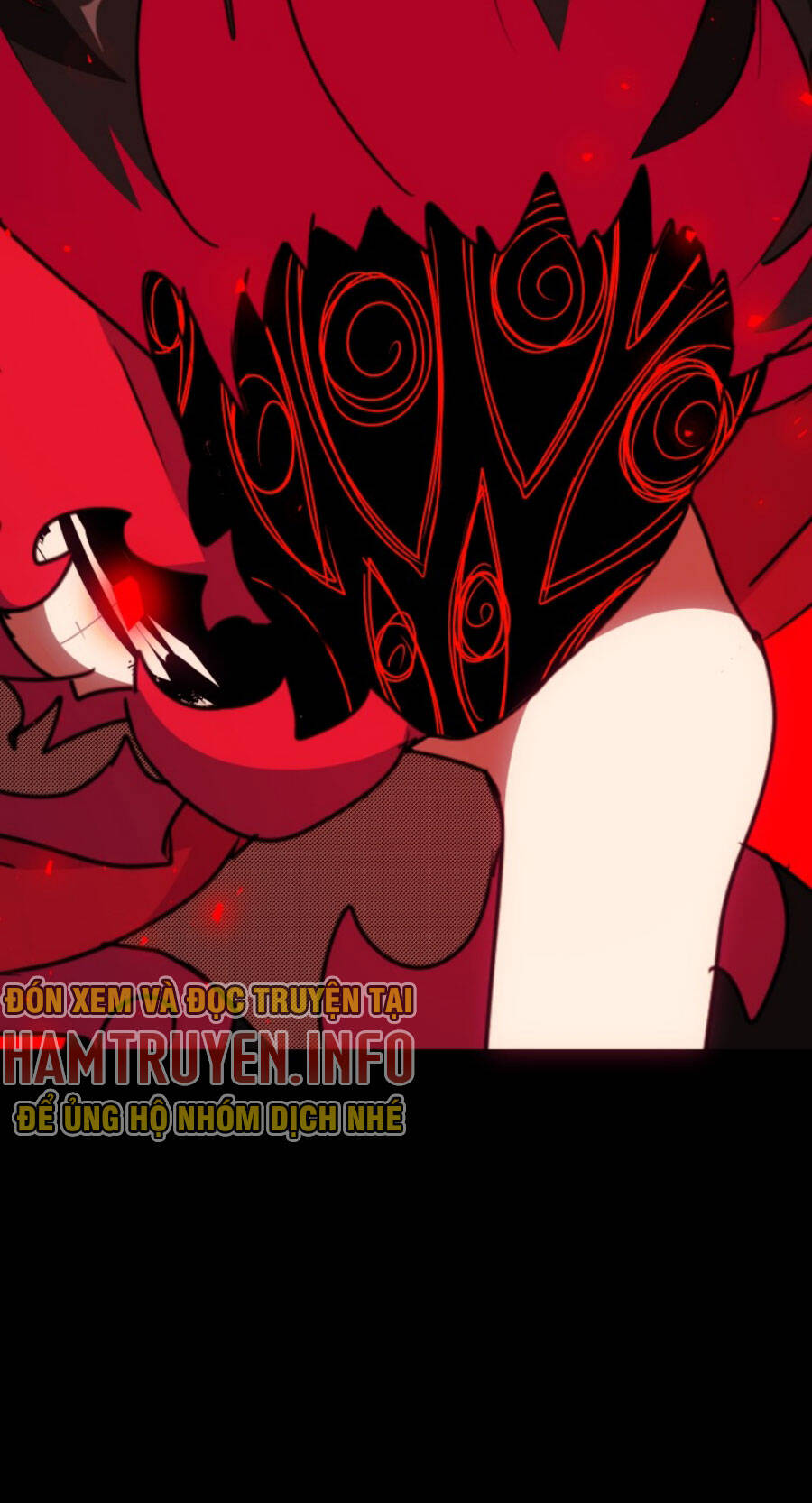 Tử Thần Chap 65 - Next Chap 66