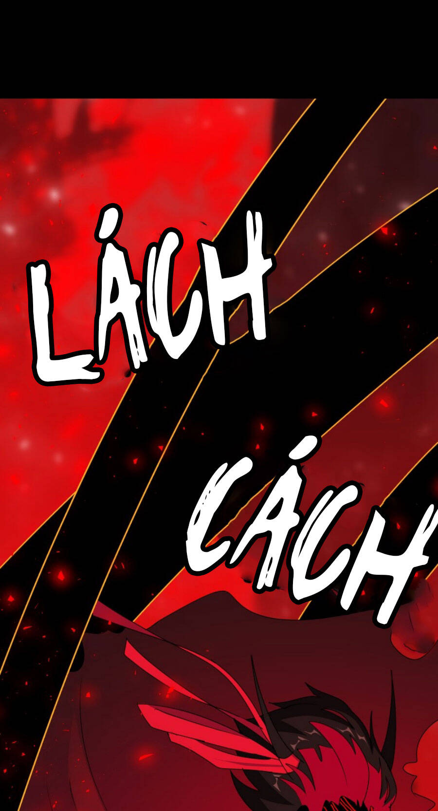 Tử Thần Chap 65 - Next Chap 66