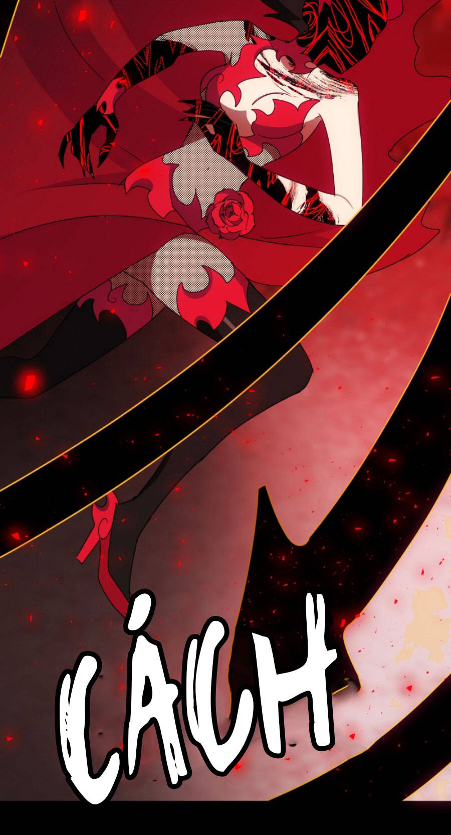 Tử Thần Chap 65 - Next Chap 66