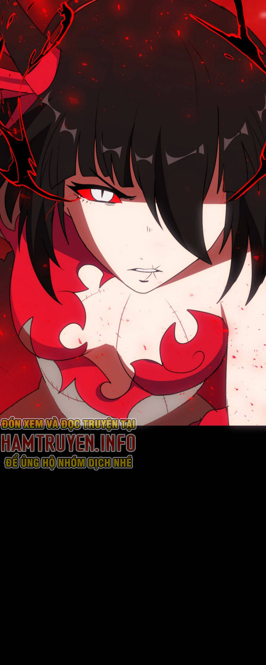 Tử Thần Chap 66 - Next Chap 67