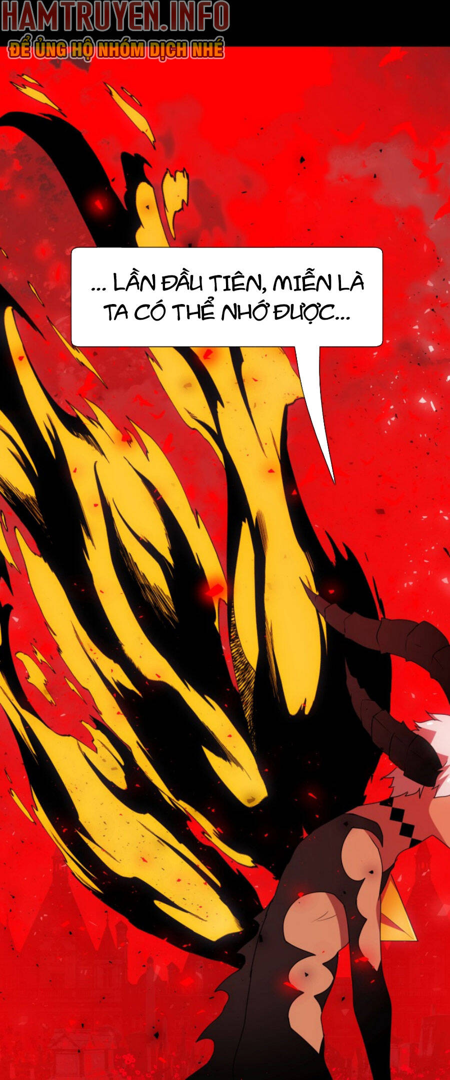 Tử Thần Chap 66 - Next Chap 67