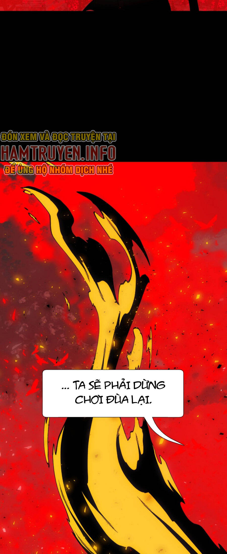 Tử Thần Chap 66 - Next Chap 67