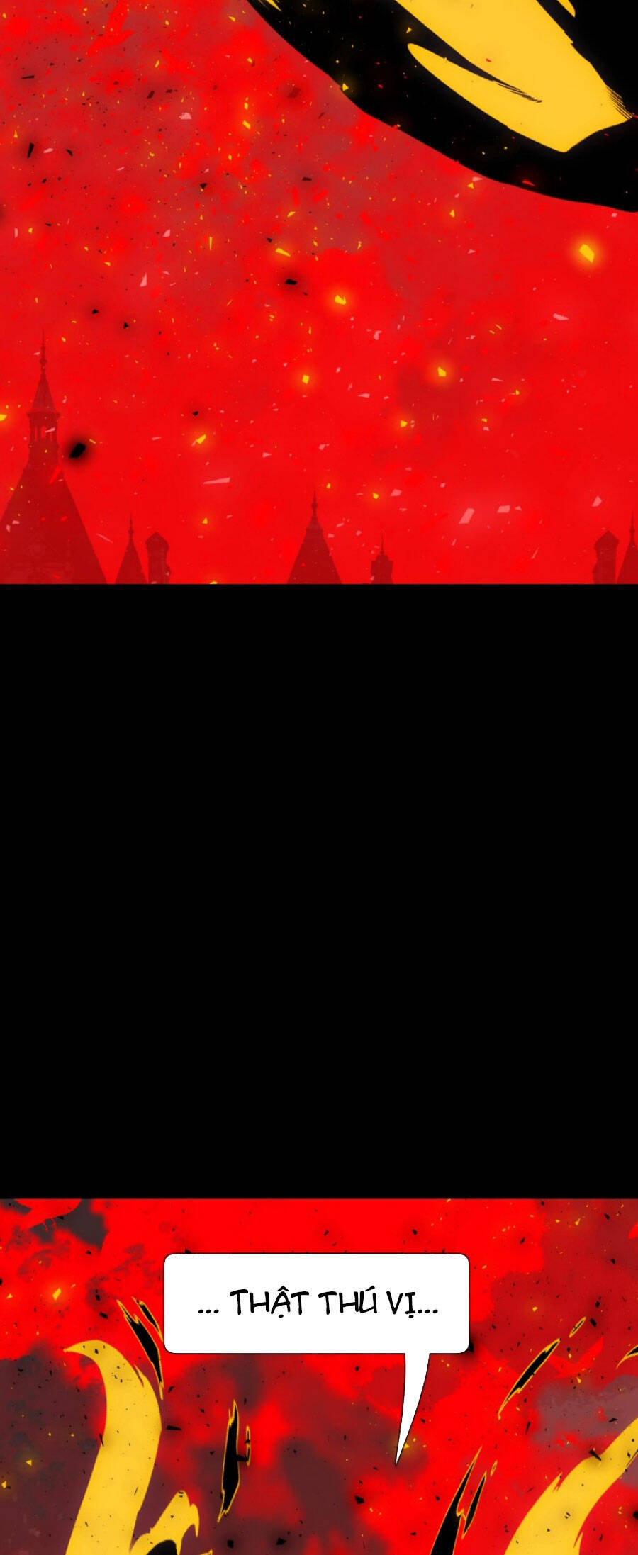 Tử Thần Chap 66 - Next Chap 67